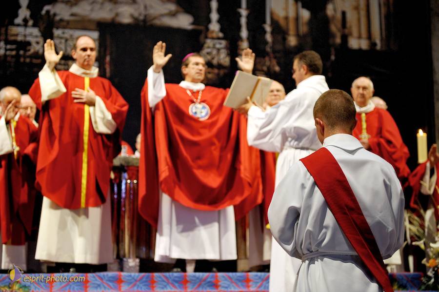 Nom de l'image : D30058569_1_(c)Norbert-JUNG — Description :